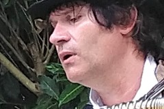 IMG_20200920_181613